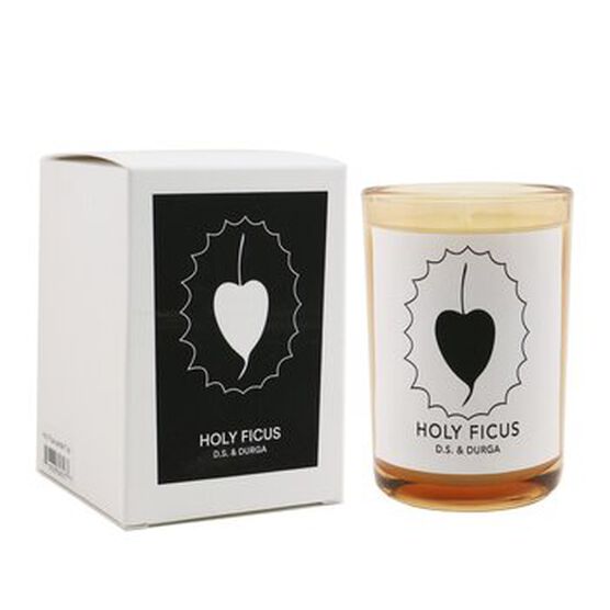 Candle - Holy Ficus, , alternate image number null