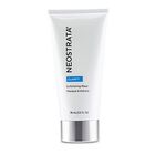 Clarify - Exfoliating Mask, Clarify, hi-res image number null