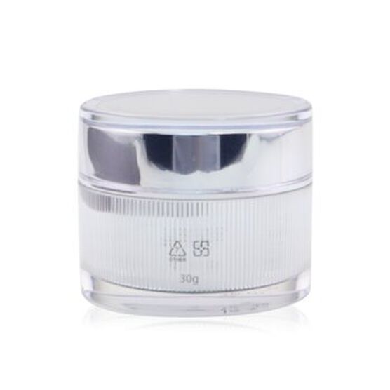 Revital Moisturising Gel Cream (Exp. Date 03/2022), , alternate image number null