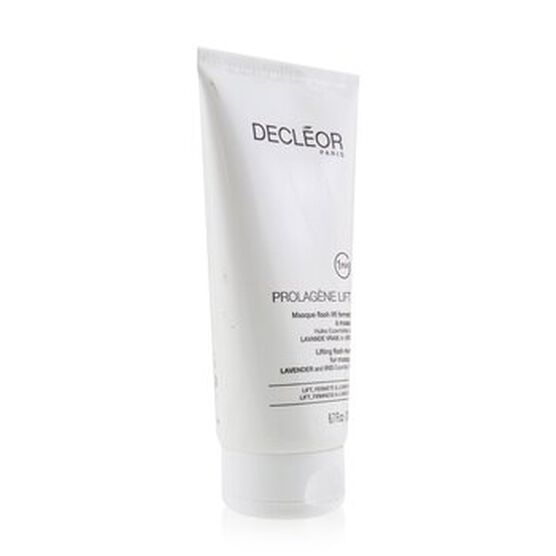 Prolagene Lift Lavender & Iris Lifting Flash Mask, , alternate image number null