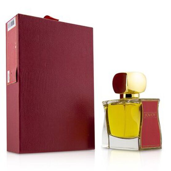 Jus Interdit Extrait De Parfum Spray, , alternate image number null