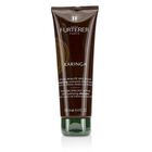 Karinga Ultra Hydrating Shampoo (Frizzy, Curly or, Karinga, hi-res image number null