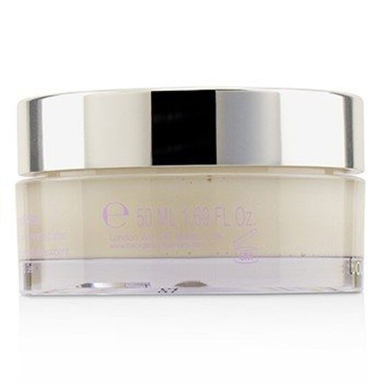 Double Rose Rejuvenating Face Cream, , alternate image number null