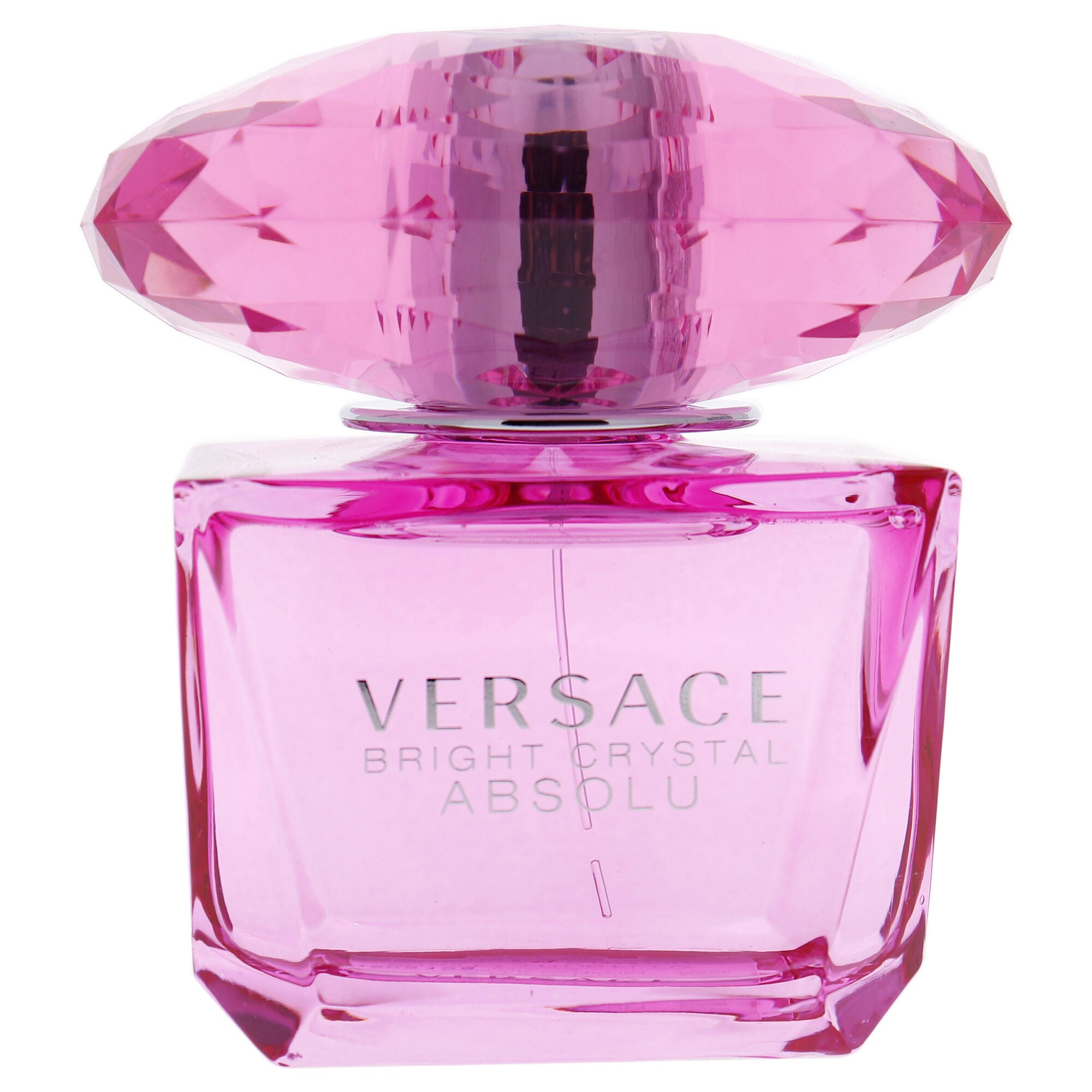 Bright Crystal Absolu by Versace for Women - 3 oz EDP Spray, , alternate image number 6