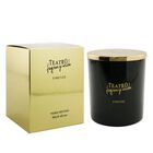 Scented Candle - Nero Divino (Black Divine), , alternate image number null