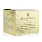 Ceramide Premiere Intense Moisture and Renewal Act, , alternate image number null