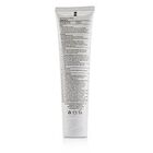 Essentials SheerZinc SPF 30, , alternate image number null