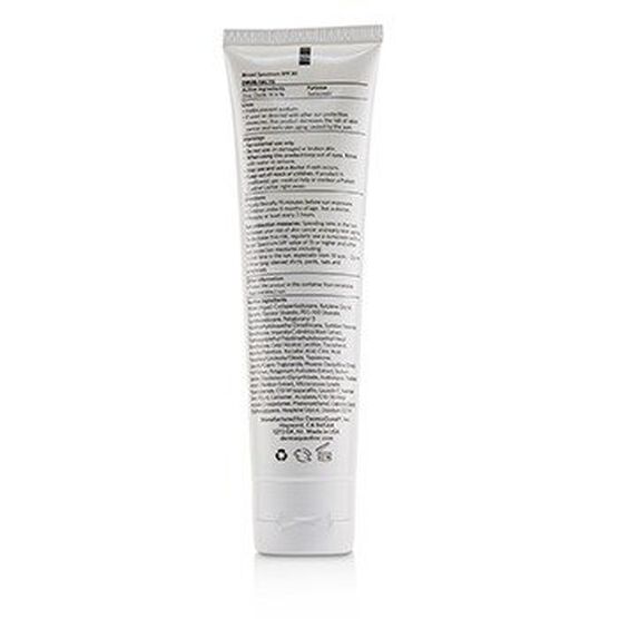 Essentials SheerZinc SPF 30, , alternate image number null
