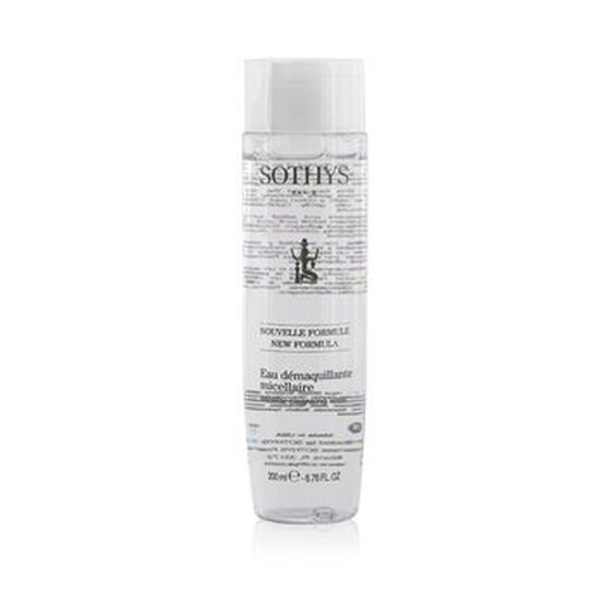 Micellar Cleansing Water, Micellar Cleansing W, hi-res image number null