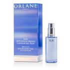 Absolute Skin Recovery Care Eye Contour, , alternate image number null