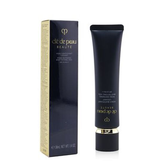 Pore Refining Mattifying Veil SPF 25, , alternate image number null