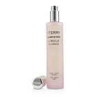 Baume De Rose All-Over Oil (For Face, Body & Hair), , alternate image number null