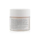 Betaplex New Complexion Cream, , alternate image number null