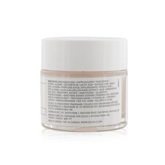 Betaplex New Complexion Cream, , alternate image number null
