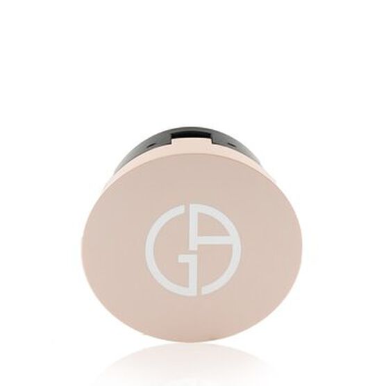 My Armani To Go Essence In Foundation Tone Up Cush, , alternate image number null