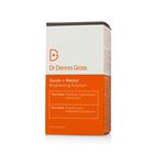 Ferulic + Retinol Brightening Solution, , alternate image number null
