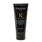 Chronologiste Pre-Cleanse Regenerant Hair Scrub, Chronologiste, hi-res image number null