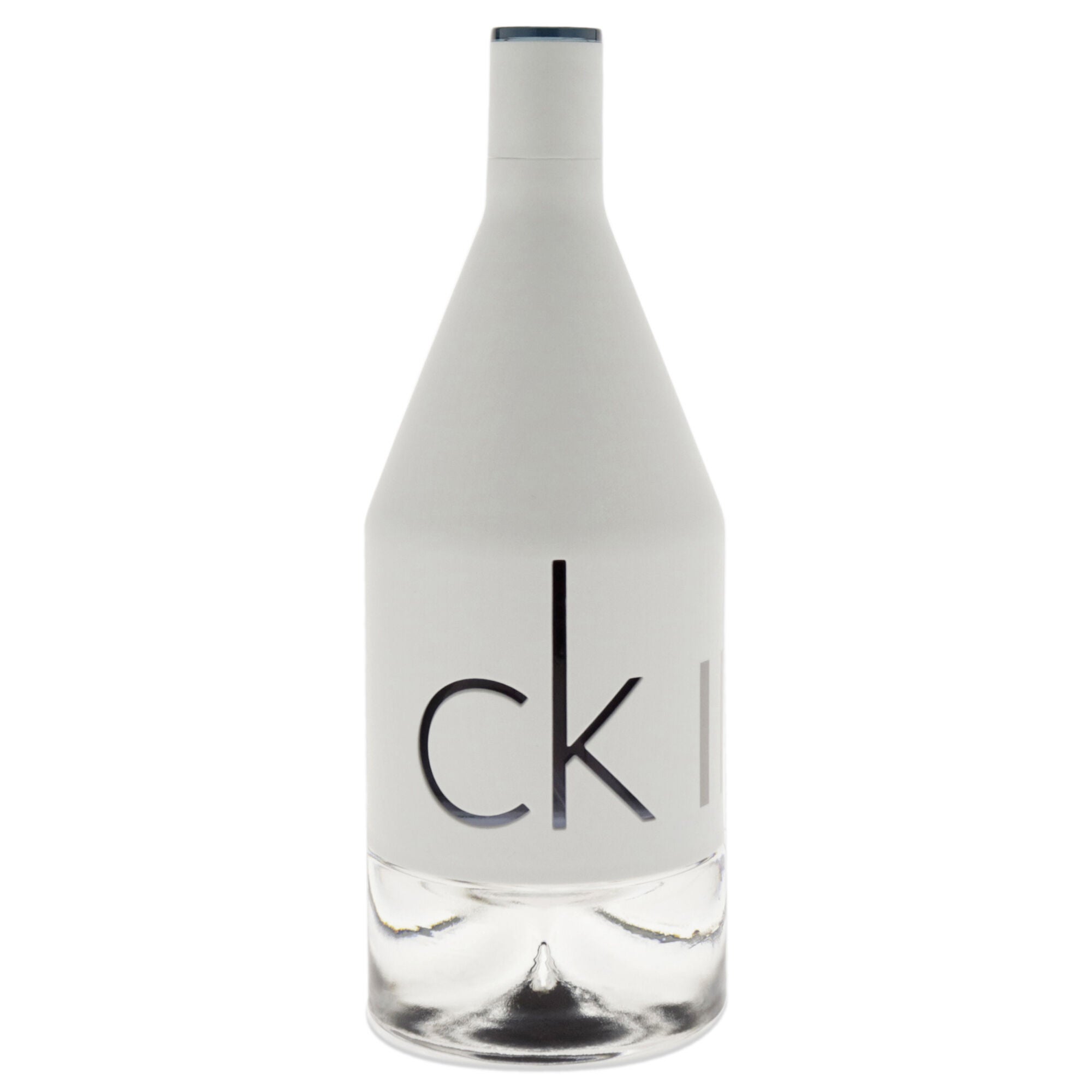 CKIN2U by Calvin Klein for Men - 5 oz EDT Spray, See Description, alternate image number 4