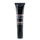 Nutridermologie Lab Serum Magistral Blanc De Teint, , alternate image number null