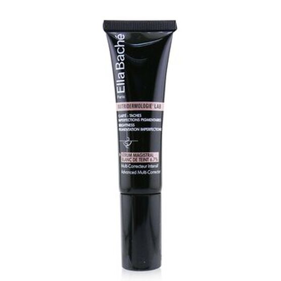Nutridermologie Lab Serum Magistral Blanc De Teint, , alternate image number null
