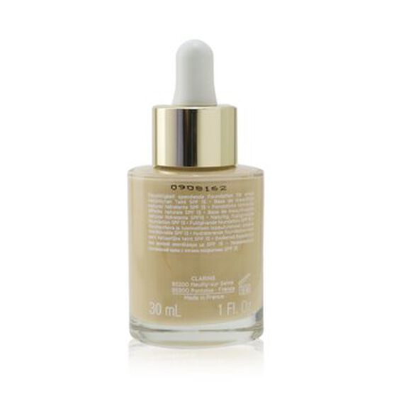 Skin Illusion Natural Hydrating Foundation SPF 15, , alternate image number null
