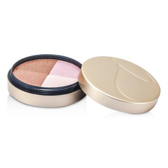 Rose Dawn Bronzer, Rose Dawn Bronzer, hi-res image number null