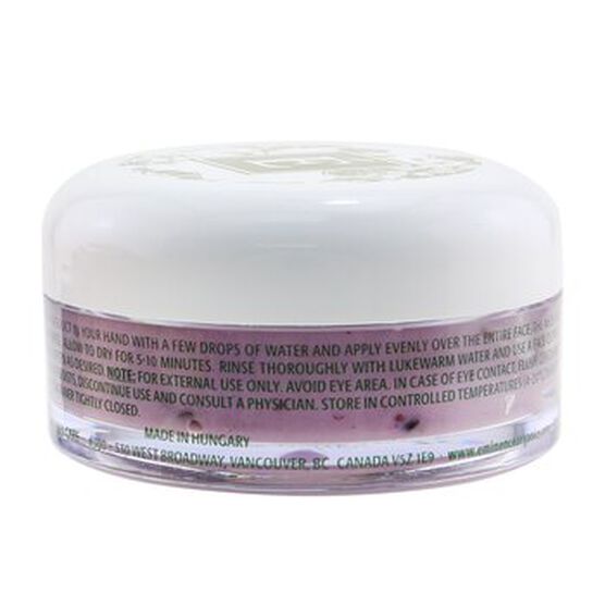 Firm Skin Acai Masque, , alternate image number null