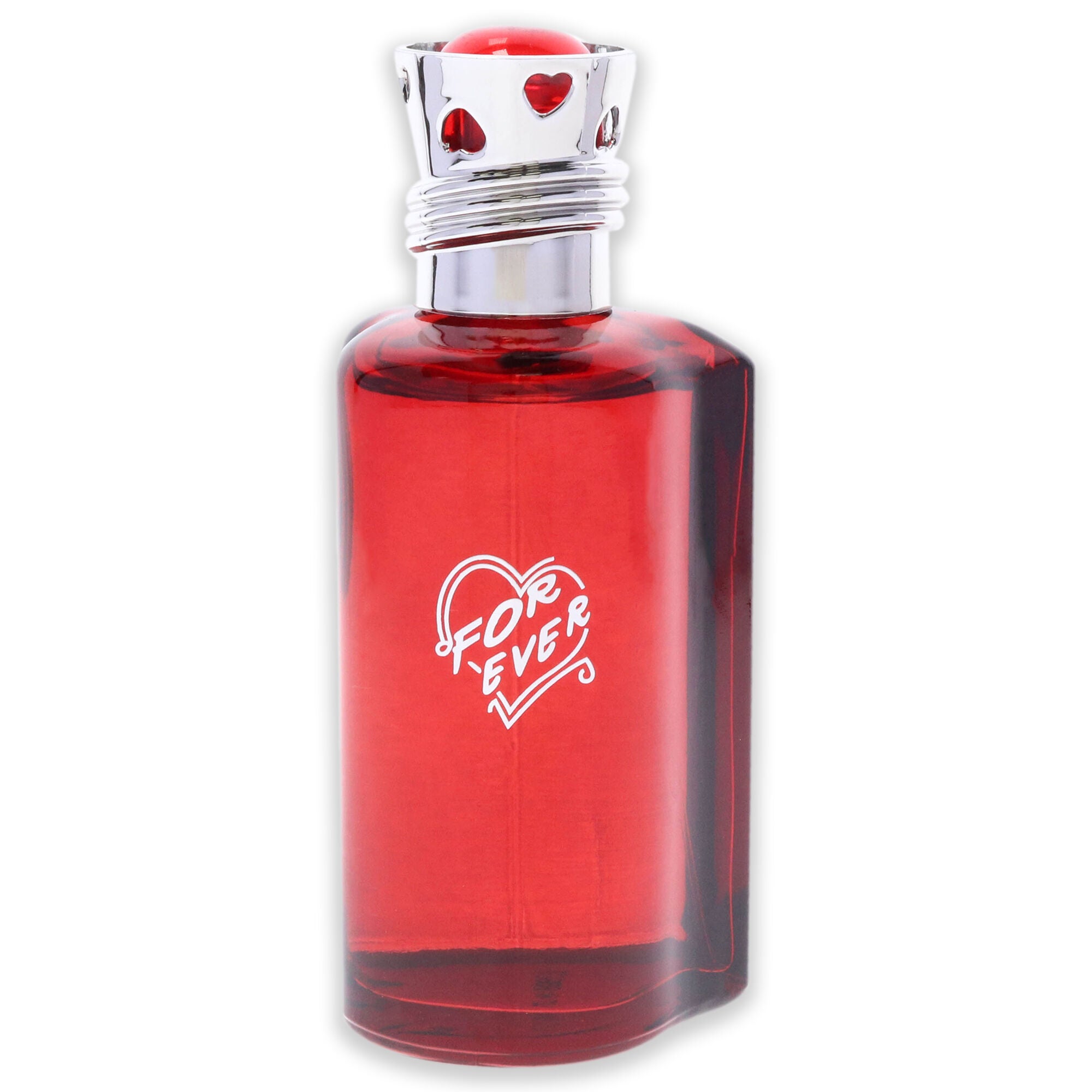 Forever by New Brand for Women - 3.3 oz EDP Spray, See Description, alternate image number 4