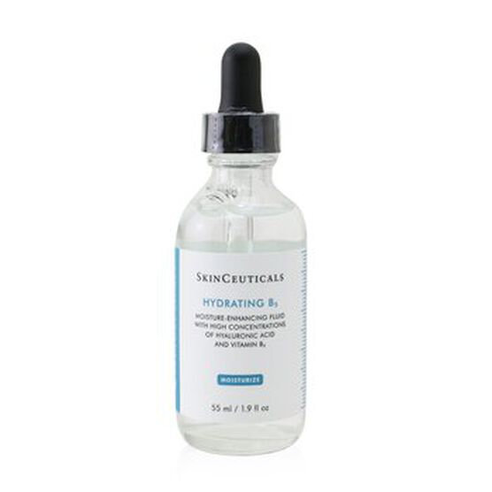 Hydrating B5 - Moisture Enhancing Fluid, Hydrating B5 - Moist, hi-res image number null