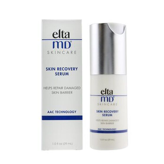 Skin Recovery Serum, , alternate image number null