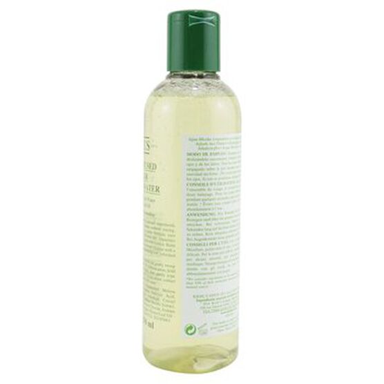 Herbal-Infused Micellar Cleansing Water, , alternate image number null