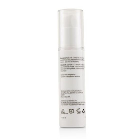 Q+SOD fx220 - Brightening Serum, , alternate image number null