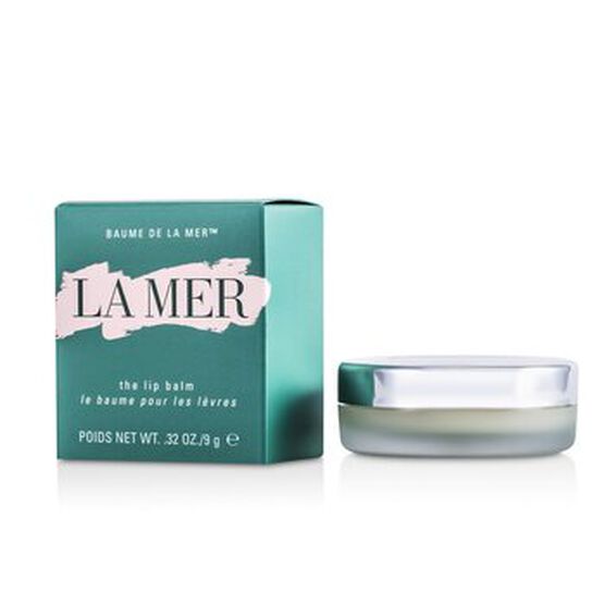 Lip Balm, , alternate image number null