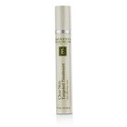 Clear Skin Targeted Acne Treatment, , alternate image number null