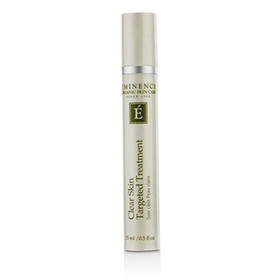 Clear Skin Targeted Acne Treatment, , alternate image number null