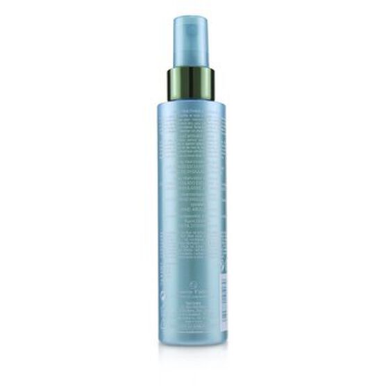 Sublime Curl Curl Ritual Curl Activating Spray (Wa, , alternate image number null