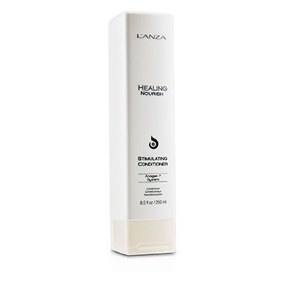 Healing Nourish Stimulating Conditioner, , alternate image number null
