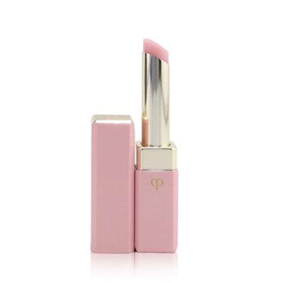 Lip Glorifier Glow Revival Conditioning Balm, Lip Glorifier Glow Revival Conditioning Balm, hi-res image number null