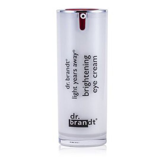 Light Years Away Brightening Eye Cream, Light Years Away, hi-res image number null