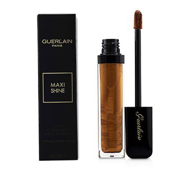 Gloss D'enfer Maxi Shine Intense Colour & Shine Li, , alternate image number null