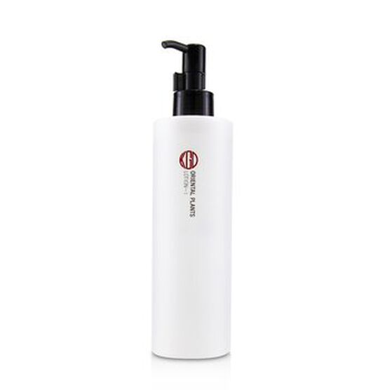 Oriental Plants Lotion - I, Oriental Plants, hi-res image number null