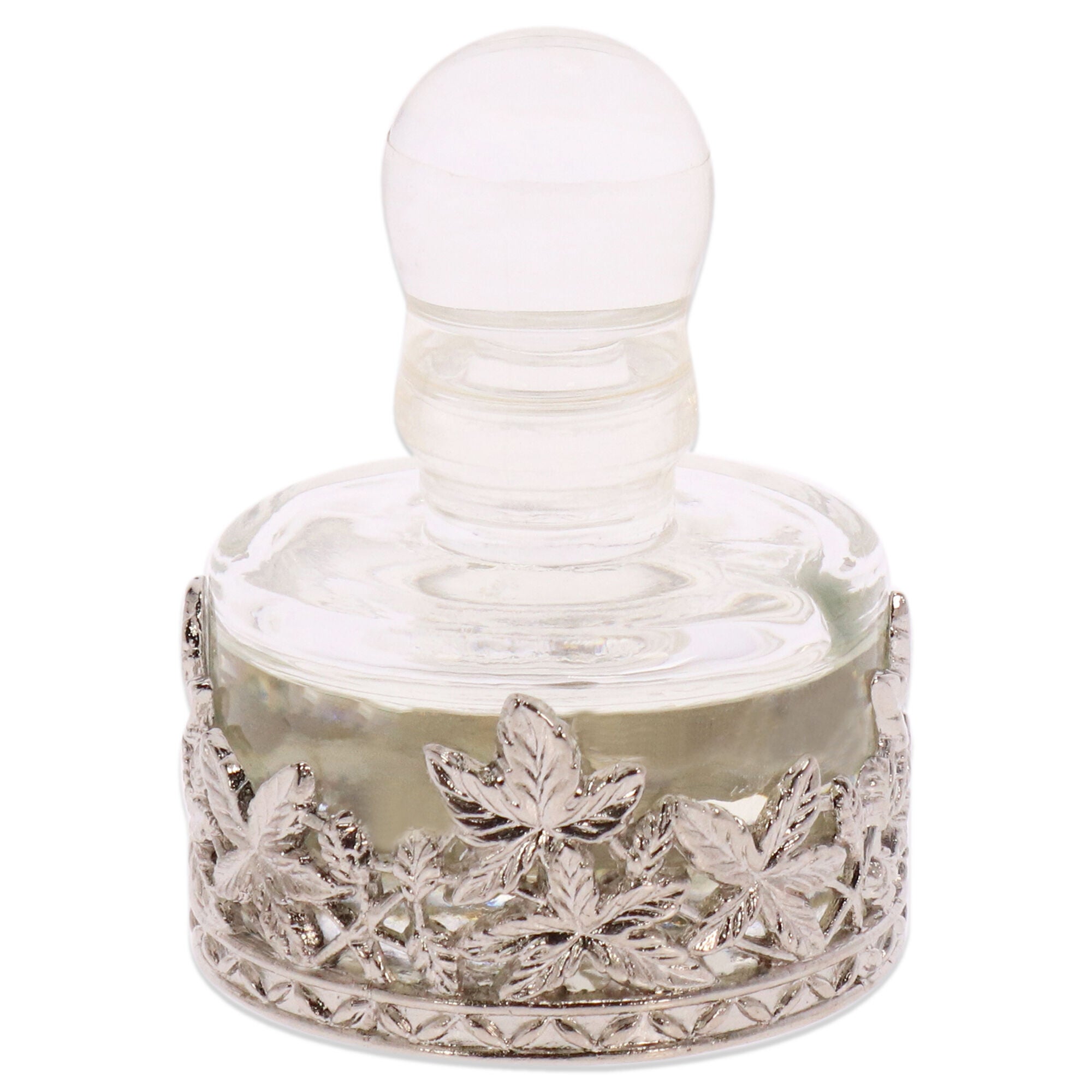 Musk Malaki by Swiss Arabian for Unisex - 1 oz Parfum Oil, , alternate image number 5