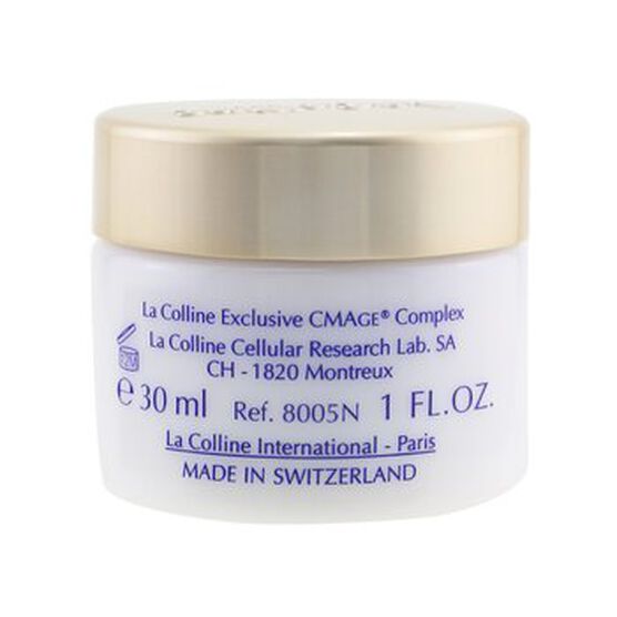Matrix R3 - Cellular Rich Matrix Cream, , alternate image number null