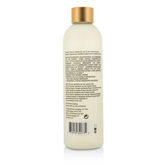 Balance Antioxidant Hydration Spray Refill, , alternate image number null
