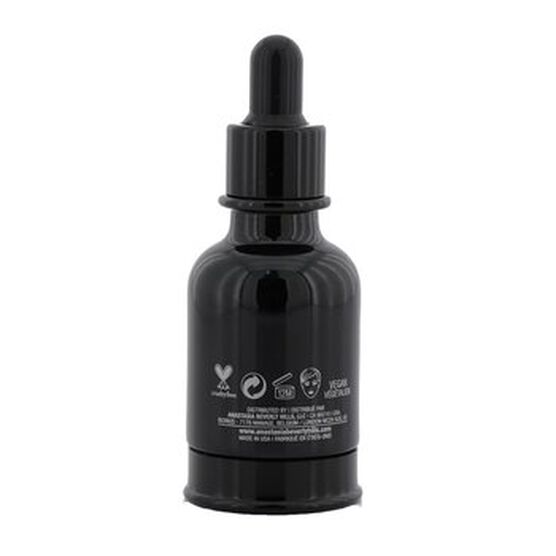 Hydrating Oil, , alternate image number null