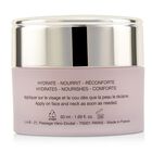 Baume De Rose Face Cream - All Skin Types, , alternate image number null