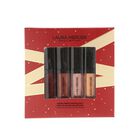 Kisses From The Balcony Mini Lip Glace Collection, , alternate image number null