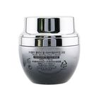 Pearl Revitalizing Cream (Whitening/ Anti-Wrinkle), , alternate image number null