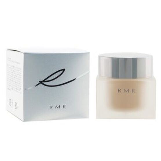 Creamy Foundation EX SPF 26, , alternate image number null