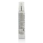 Pigmentclar Serum - Dark Spot Correcting Serum, , alternate image number null